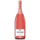 More champagne-taittinger-rose-jeroboam-bottle.jpg